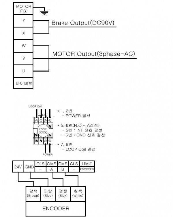 a511503c75b7e432aebc825980dc10e8_1742802601_7646.jpg