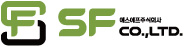 SF Co.,Ltd.